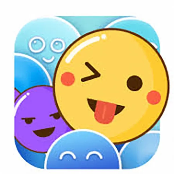 EmojiKeyboard