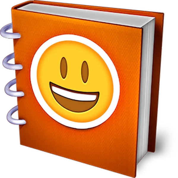 Emojipedia