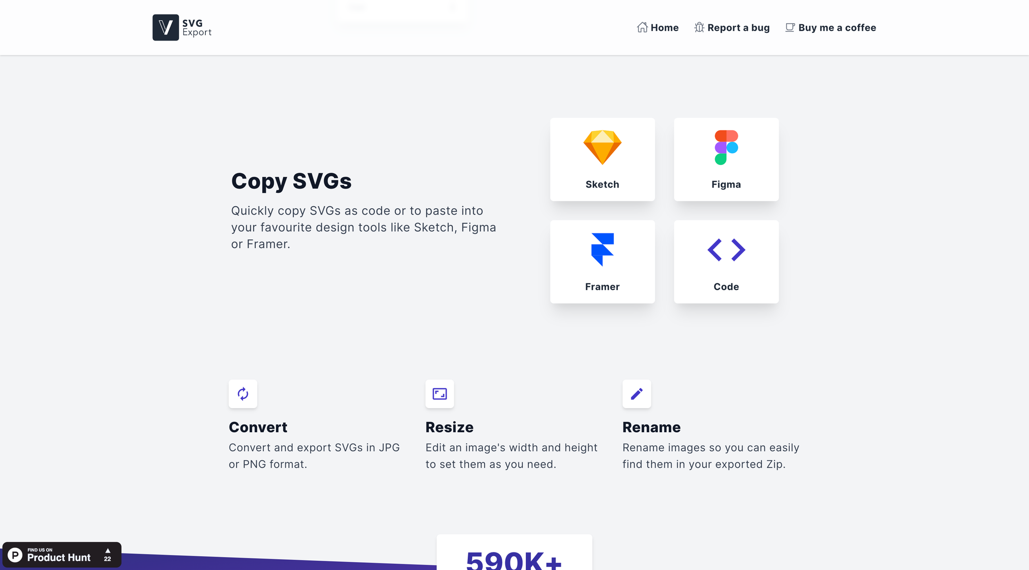 Pourquoi adopter SVG Export dans votre workflow ?