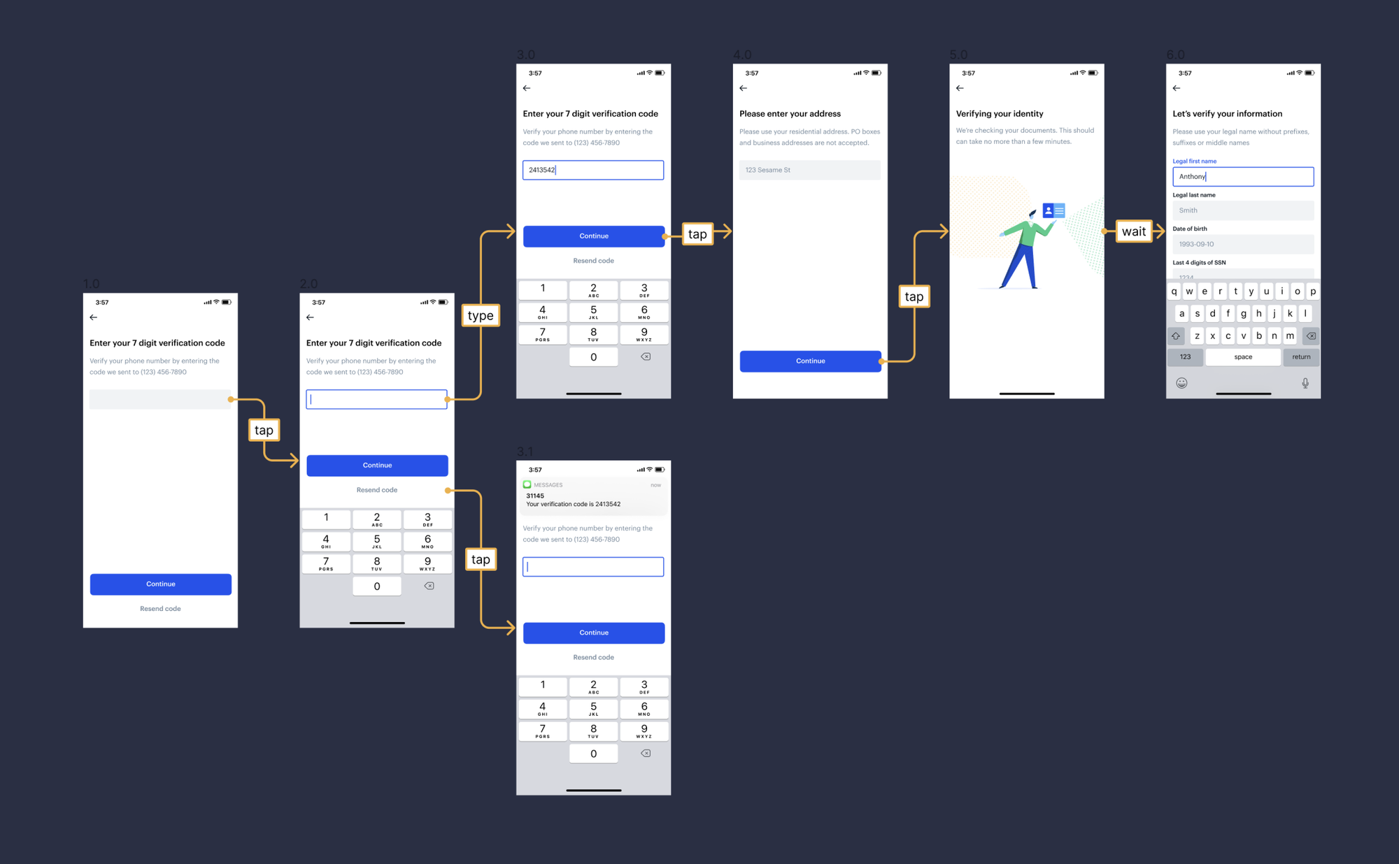 Image du plugin Autoflow