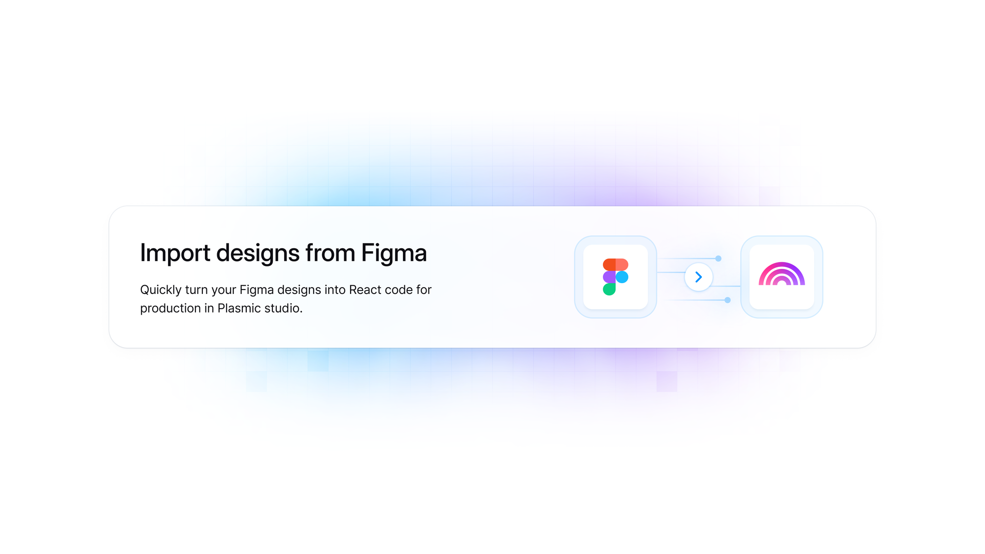 Plugin Figma to Code