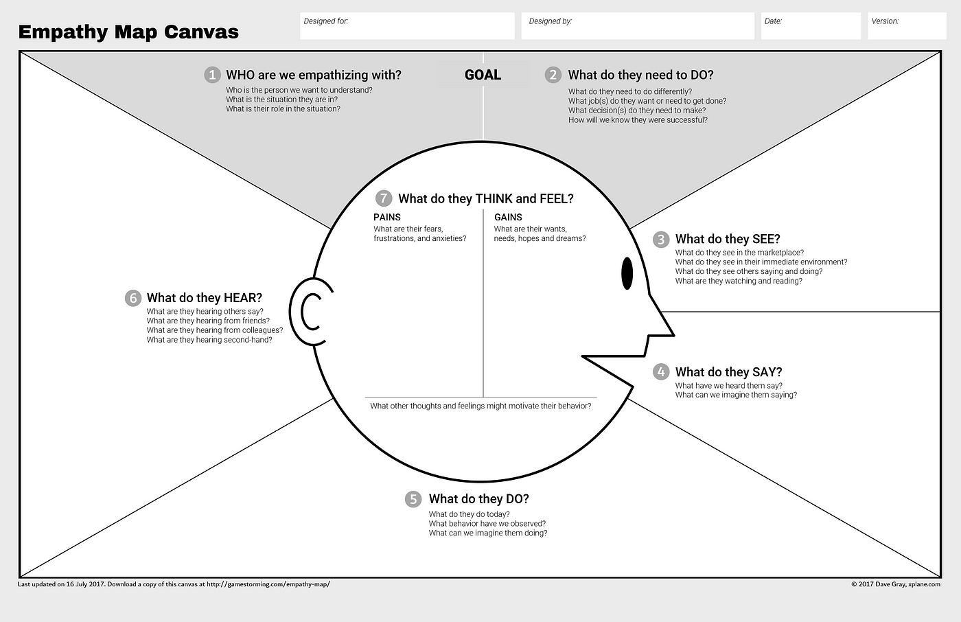 Image sur medium (medium)