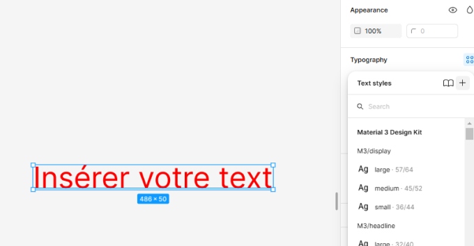 Optimiser pour la collaboration et la réutilisation