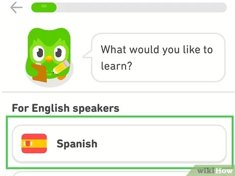 Playthrough (Duolingo)