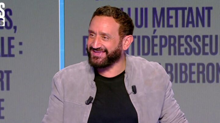 Connaître son public : l'empathie d'Hanouna au service de l’UX