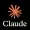 Logo Claude AI