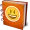 Logo Emojipedia