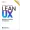 Livre Lean UX