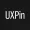 Logo de UXPin