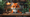 Becraft