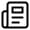 Liste d’Articles