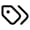 Tag Cloud